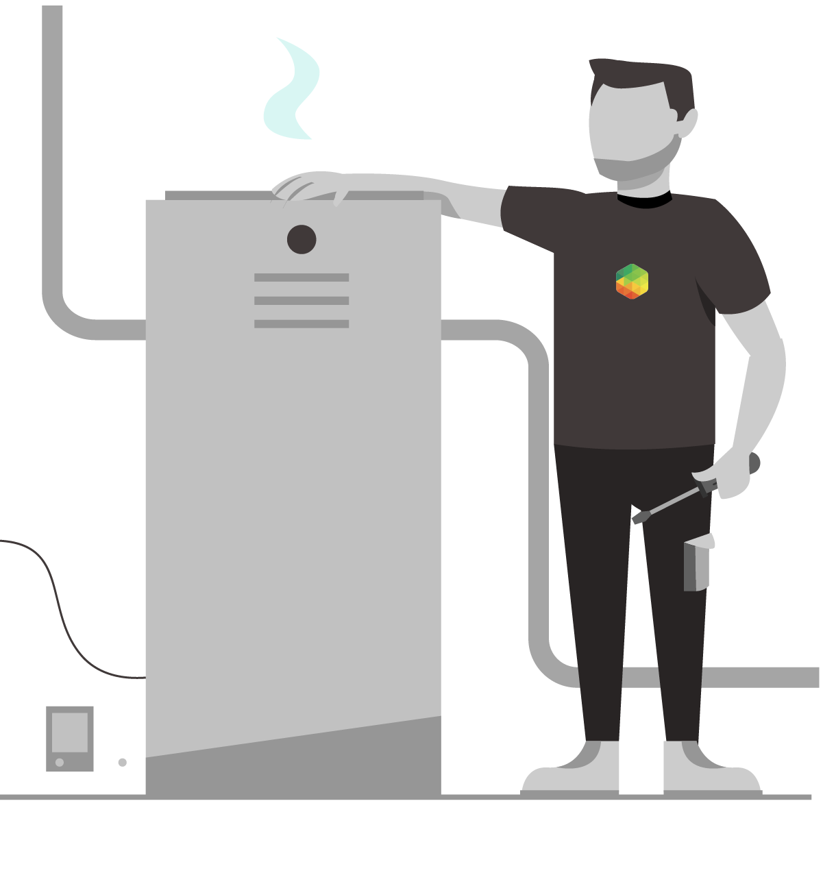 gasfyr_illustration@3x